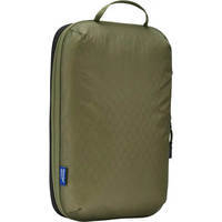 Набор органайзеров Thule Compression Packing Cube Set Soft Green (TH 3205113)