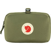 Несессер Fjallraven Farden Necessity Bag 3L Green (23100160-620)