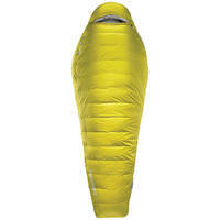 Спальный мешок Therm-a-Rest Parsec 0°C Regular 183 см (11393)