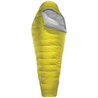 Спальный мешок Therm-a-Rest Parsec 0°C Regular 183 см (11393)