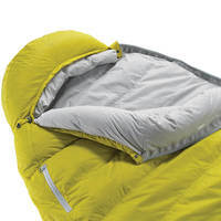 Спальный мешок Therm-a-Rest Parsec 0°C Regular 183 см (11393)