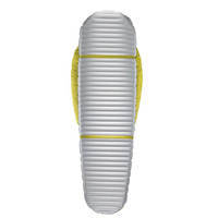Спальный мешок Therm-a-Rest Parsec 0°C Regular 183 см (11393)