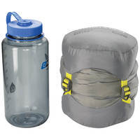 Спальный мешок Therm-a-Rest Parsec 0°C Regular 183 см (11393)