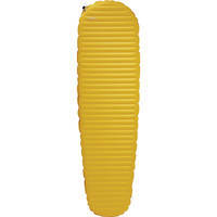 Туристический коврик Therm-a-Rest NeoAir Xlite NXT R 183 см (11627)