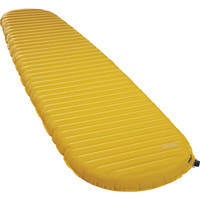 Туристический коврик Therm-a-Rest NeoAir Xlite NXT 196 см L (11629)