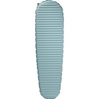 Туристический коврик Therm-a-Rest NeoAir Xtherm NXT L 196 см (11635)
