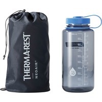 Туристический коврик Therm-a-Rest NeoAir Xtherm NXT L 196 см (11635)