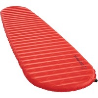 Туристический коврик Therm-a-Rest ProLite Apex L 196 см (13258)