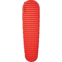 Туристический коврик Therm-a-Rest ProLite Apex L 196 см (13258)