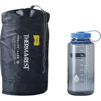 Туристический коврик Therm-a-Rest ProLite Apex L 196 см (13258)
