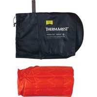 Туристический коврик Therm-a-Rest ProLite Apex L 196 см (13258)