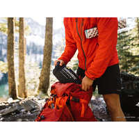 Туристический коврик Therm-a-Rest ProLite Apex L 196 см (13258)