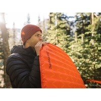 Туристический коврик Therm-a-Rest ProLite Apex L 196 см (13258)