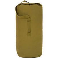 Сумка для снаряжения Highlander Kit Bag 12