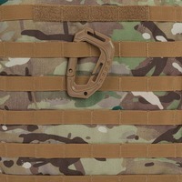 Тактический рюкзак Highlander Harrier 45L HMTC (931006)