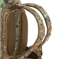 Тактический рюкзак Highlander Harrier 45L HMTC (931006)