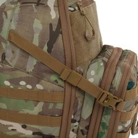 Тактический рюкзак Highlander Harrier 45L HMTC (931006)
