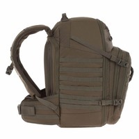 Тактический рюкзак Highlander Harrier 45L Ranger Green (931007)