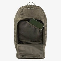 Тактический рюкзак Highlander Harrier 35L HMTC (931008)