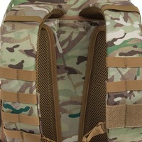 Тактический рюкзак Highlander Harrier 35L HMTC (931008)