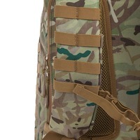 Тактический рюкзак Highlander Harrier 35L HMTC (931008)