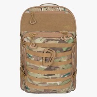 Тактический рюкзак Highlander Harrier 35L HMTC (931008)