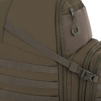 Тактический рюкзак Highlander Harrier 35L Ranger Green (931009)