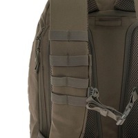 Тактический рюкзак Highlander Harrier 35L Ranger Green (931009)