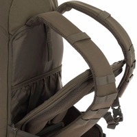 Тактический рюкзак Highlander Harrier 35L Ranger Green (931009)