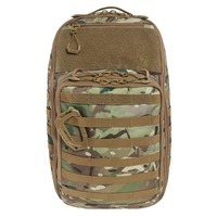 Тактический рюкзак Highlander Harrier 25L HMTC (931010)