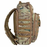 Тактический рюкзак Highlander Harrier 25L HMTC (931010)