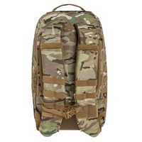 Тактический рюкзак Highlander Harrier 25L HMTC (931010)