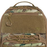 Тактический рюкзак Highlander Harrier 25L HMTC (931010)