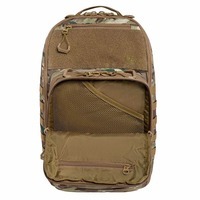 Тактический рюкзак Highlander Harrier 25L HMTC (931010)