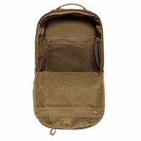 Тактический рюкзак Highlander Harrier 25L HMTC (931010)