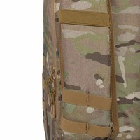 Тактический рюкзак Highlander Harrier 25L HMTC (931010)