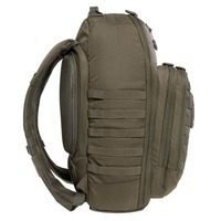 Тактический рюкзак Highlander Harrier 25L Ranger Green (931011)