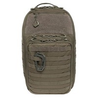 Тактический рюкзак Highlander Harrier 25L Ranger Green (931011)