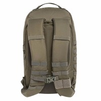 Тактический рюкзак Highlander Harrier 25L Ranger Green (931011)