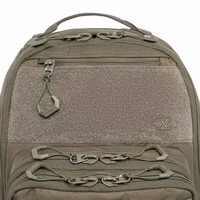 Тактический рюкзак Highlander Harrier 25L Ranger Green (931011)