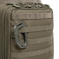 Тактический рюкзак Highlander Harrier 25L Ranger Green (931011)