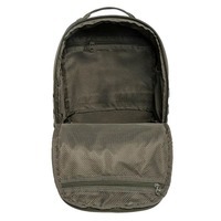 Тактический рюкзак Highlander Harrier 25L Ranger Green (931011)