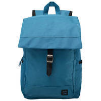 Городской рюкзак Semi Line 12 Blue (DAS302875)