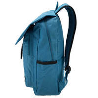Городской рюкзак Semi Line 12 Blue (DAS302875)