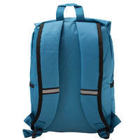 Городской рюкзак Semi Line 12 Blue (DAS302875)