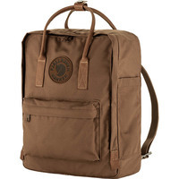 Городской рюкзак Fjallraven Kanken No.2 16 л Hazel Brown (23565.238)