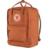 Городской рюкзак Fjallraven Kanken Laptop 15
