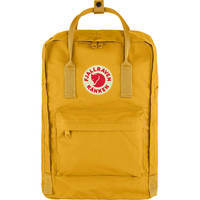 Городской рюкзак Fjallraven Kanken Laptop 15