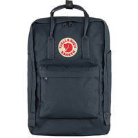 Городской рюкзак Fjallraven Kanken Laptop 17