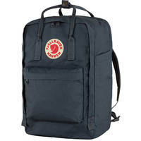 Городской рюкзак Fjallraven Kanken Laptop 17